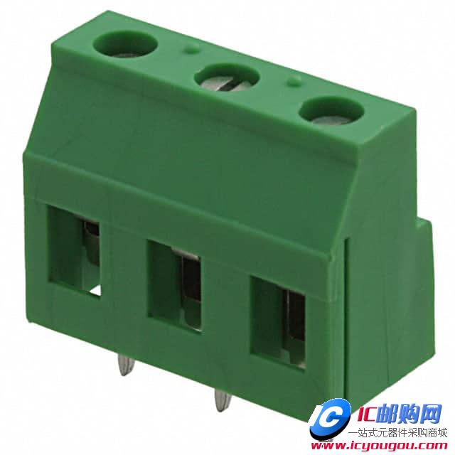 c鿴1731734DƬ
