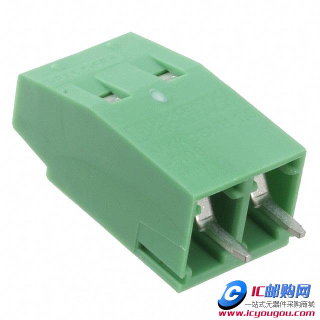 c鿴1731828DƬ
