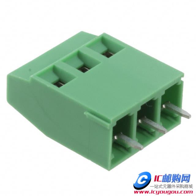 c鿴1731831DƬ