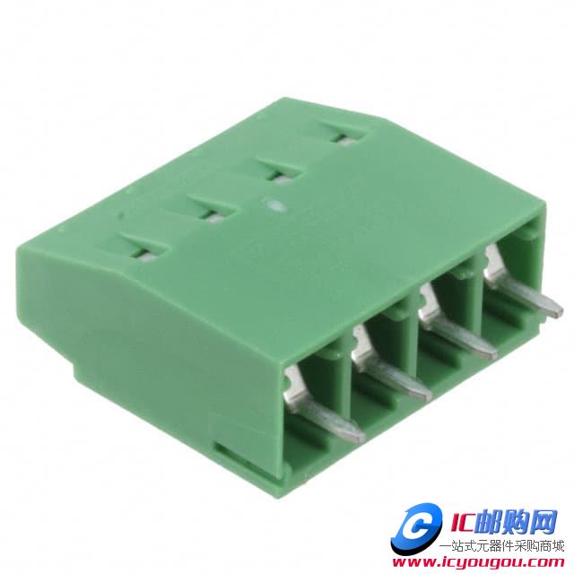 c鿴1731857DƬ