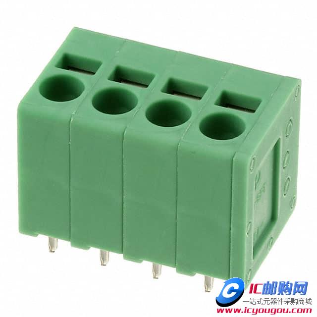 c鿴1732519DƬ