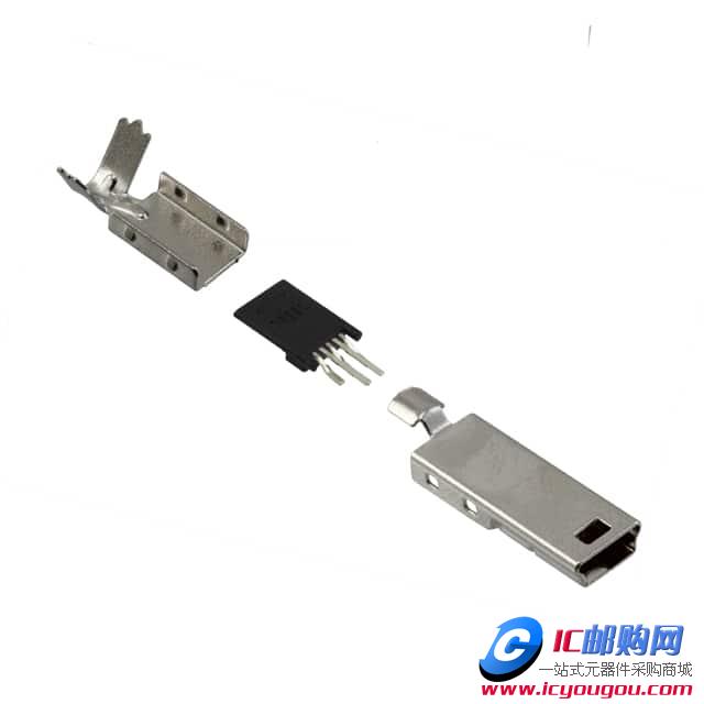 c鿴1734205-1DƬ