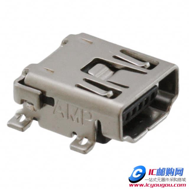 c鿴1734327-1DƬ