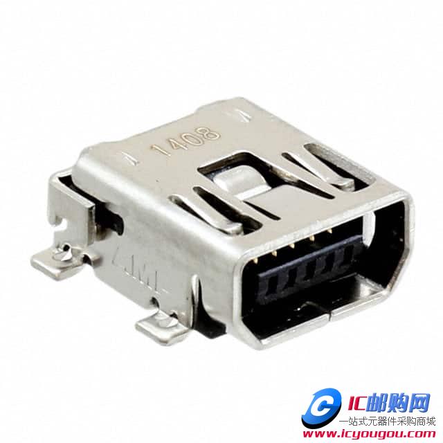 c鿴1734328-1DƬ