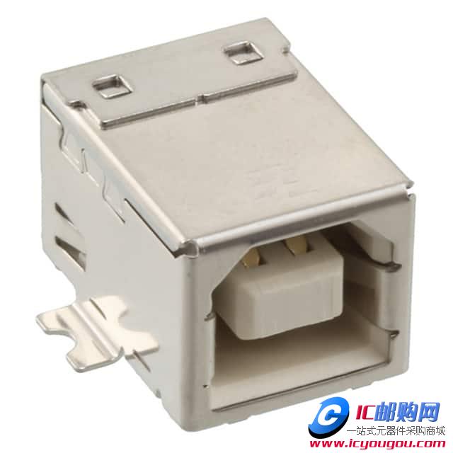 c鿴1734346-4DƬ
