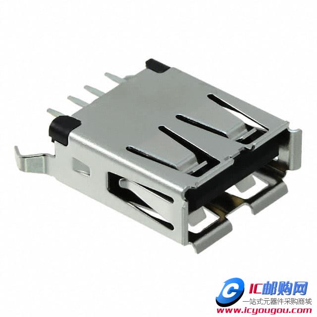 c鿴1734366-1DƬ