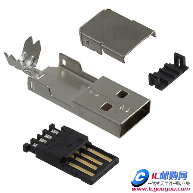 c鿴1734372-1DƬ