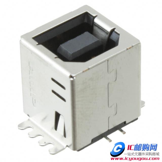 c鿴1734517-1DƬ