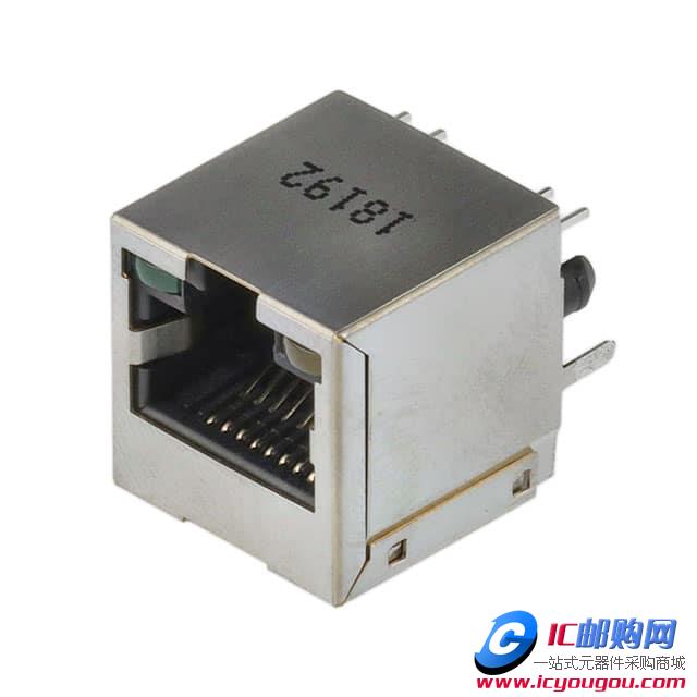 1734577-3DƬ