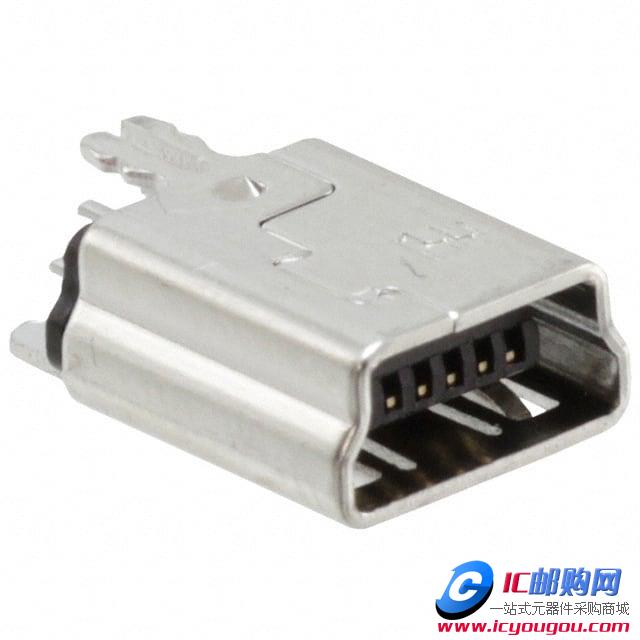 c鿴1734753-1DƬ