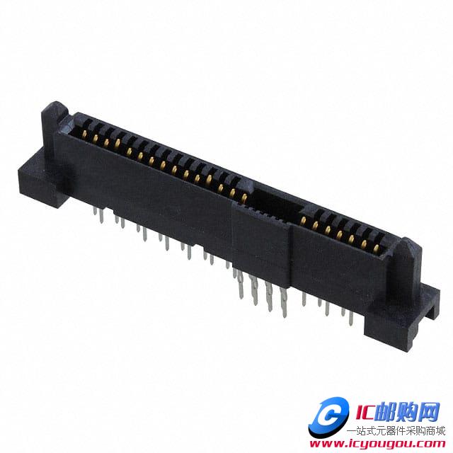 c鿴1735368-1DƬ
