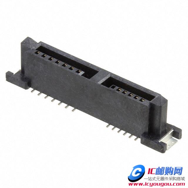 1735539-3DƬ