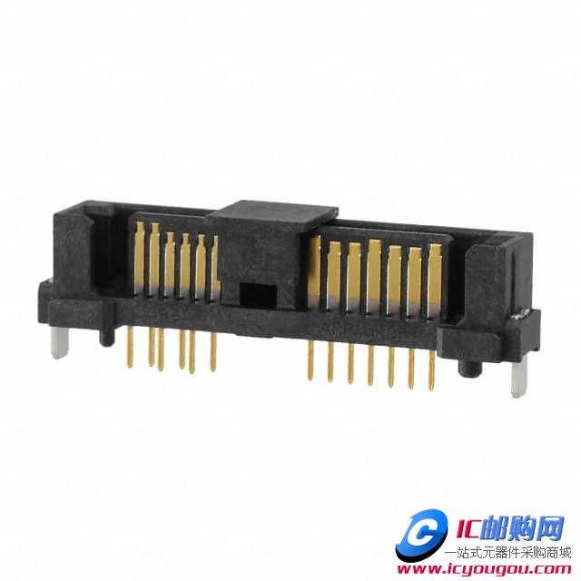 1735574-3DƬ