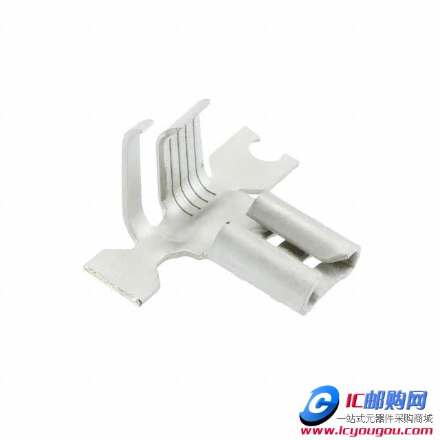 c鿴1742370-2DƬ