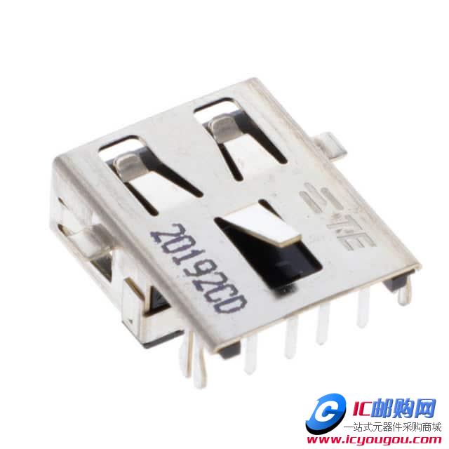 c鿴1746311-1DƬ