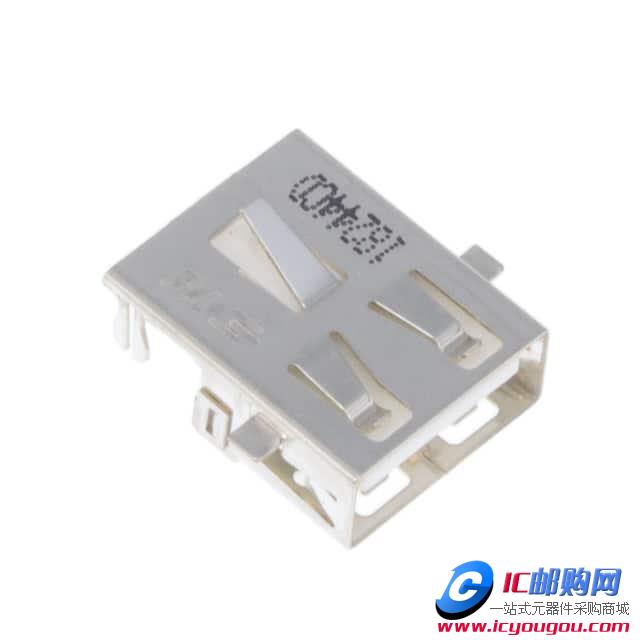 c鿴1746311-2DƬ