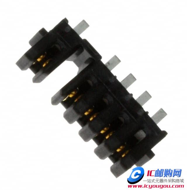 c鿴1747367-1DƬ