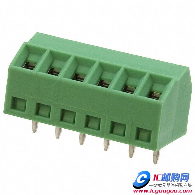 c鿴1751138DƬ