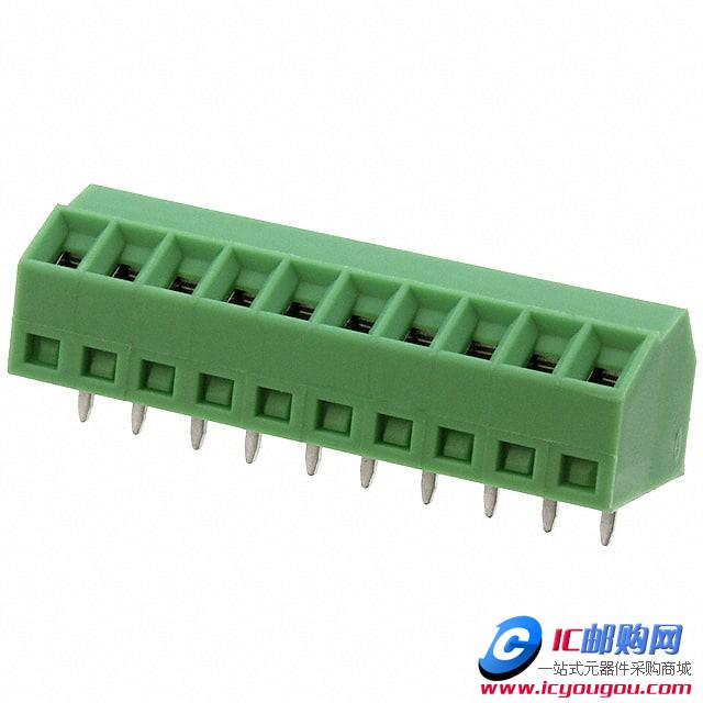c鿴1751170DƬ