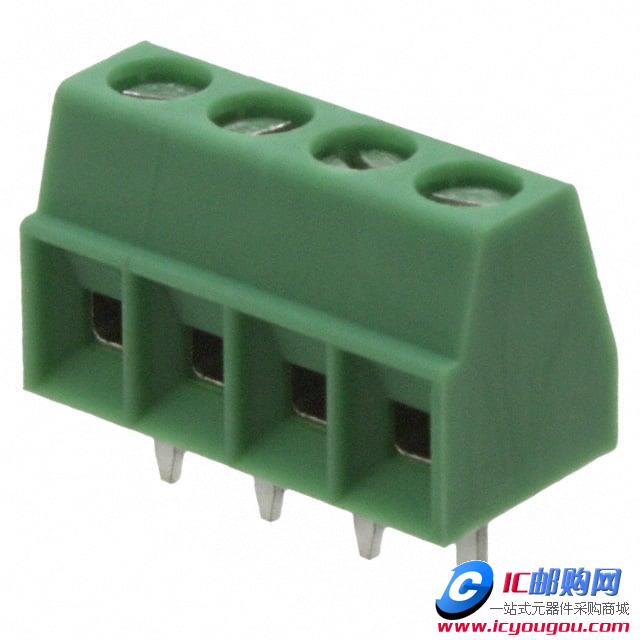 c鿴1751264DƬ