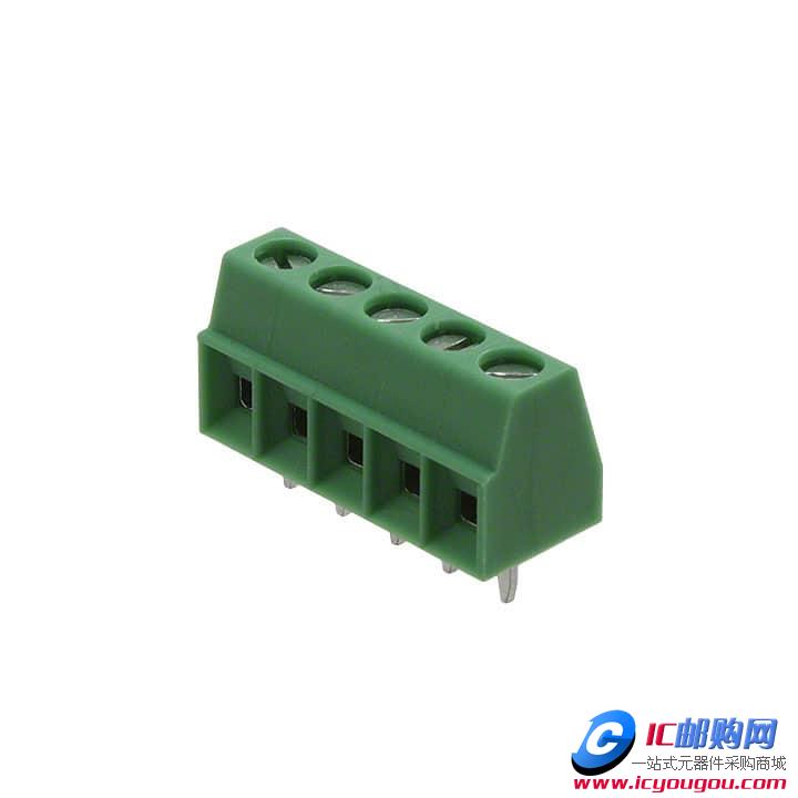 c鿴1751277DƬ