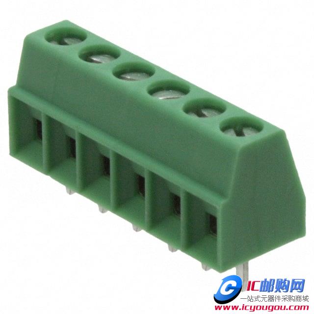 c鿴1751280DƬ