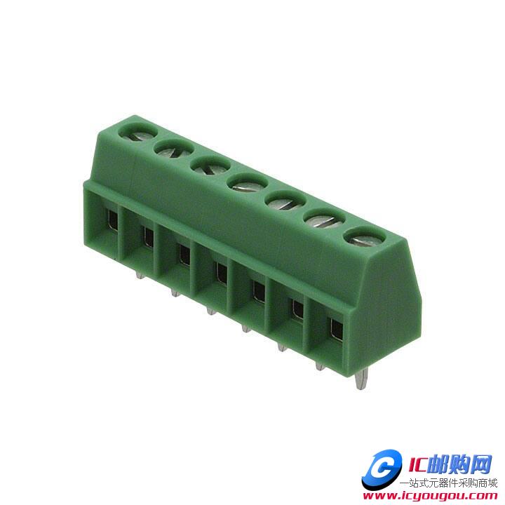 c鿴1751293DƬ