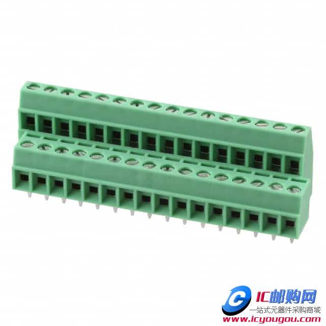 c鿴1751536DƬ