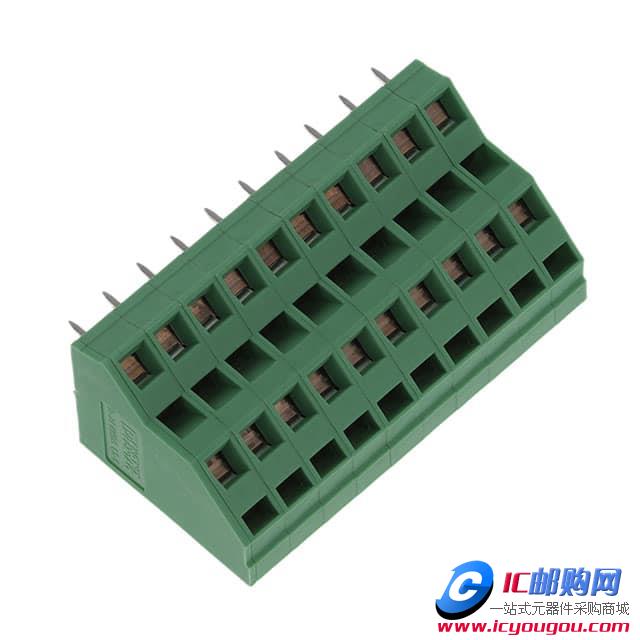c鿴1755554DƬ