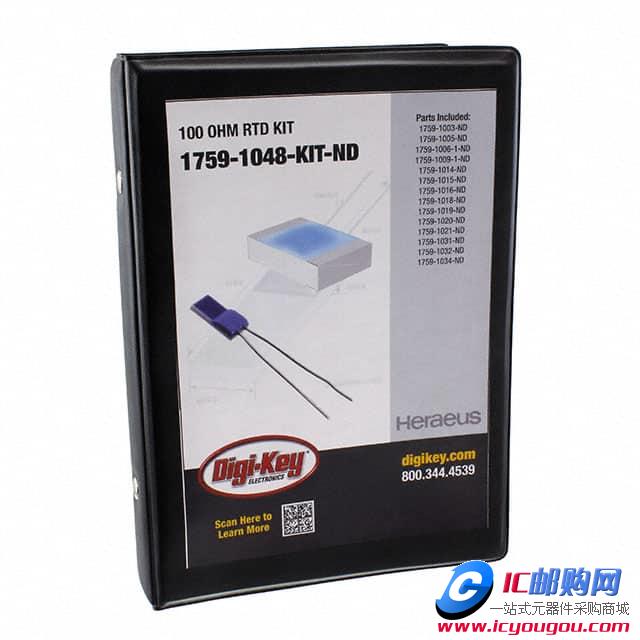 c鿴1759-1048-KITDƬ