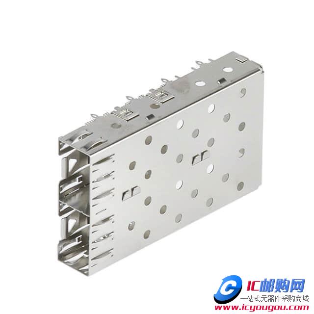 1761014-3DƬ
