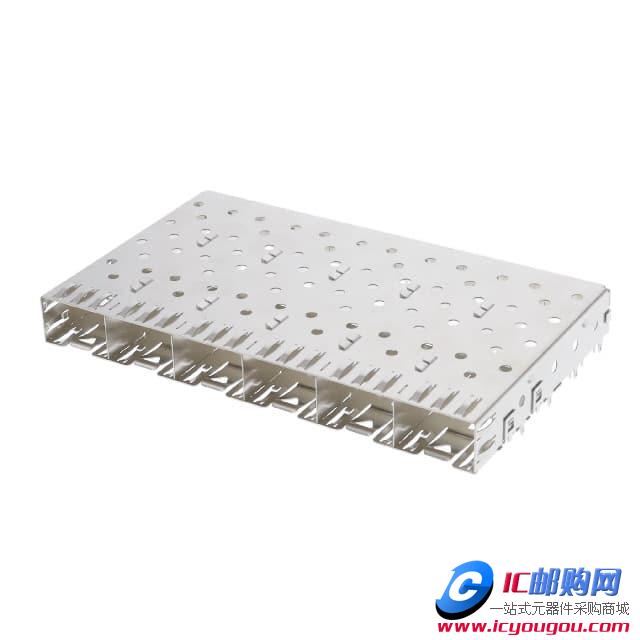 1761015-3DƬ