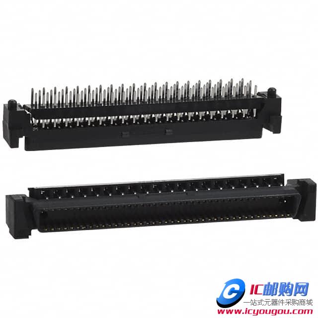 176372-3DƬ