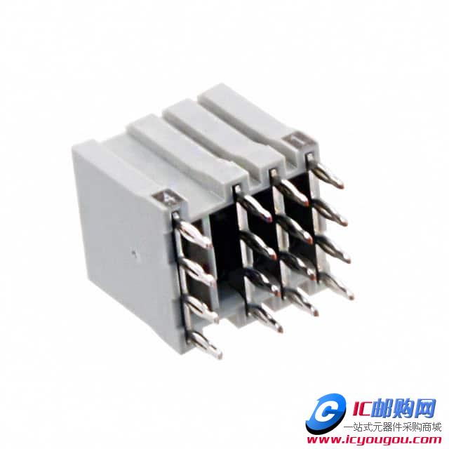 c鿴17660042201DƬ