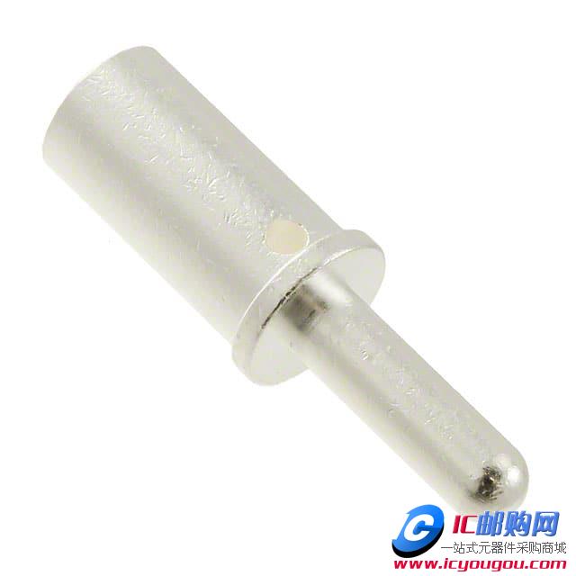 c鿴1766163-1DƬ