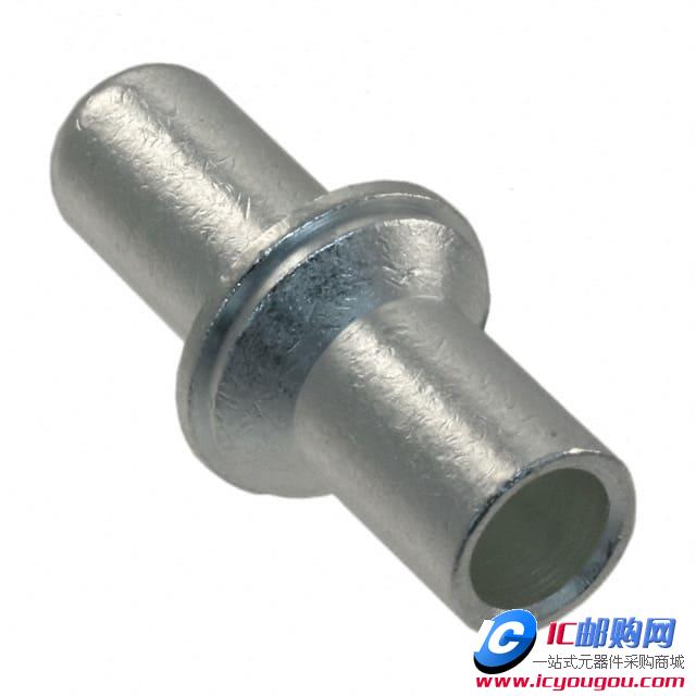 c鿴1766271-1DƬ