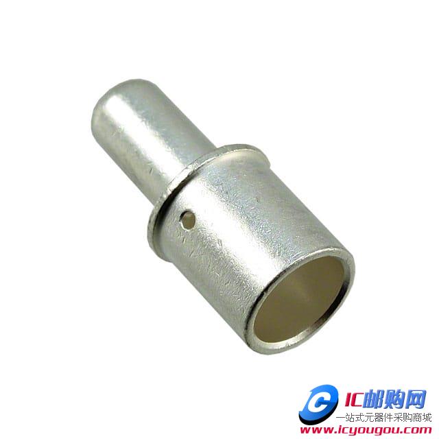 c鿴1766811-1DƬ