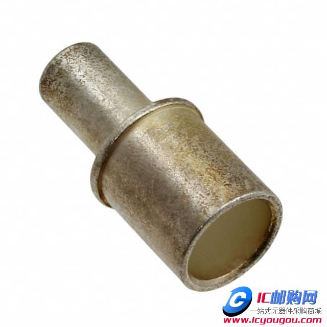 c鿴1766819-1DƬ