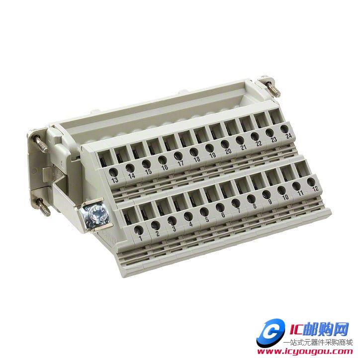 c鿴1772832DƬ