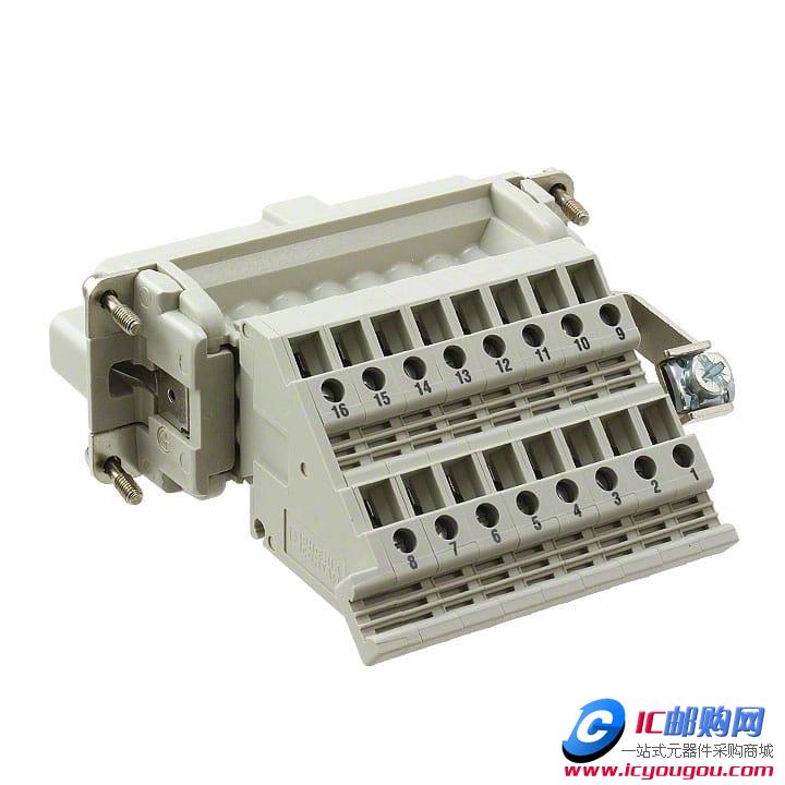 c鿴1772900DƬ