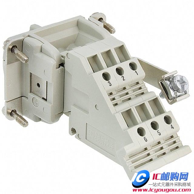 c鿴1772926DƬ