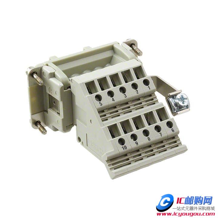 c鿴1772939DƬ