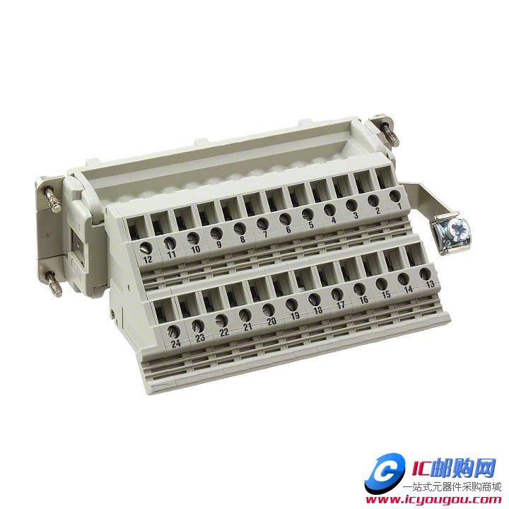 c鿴1772955DƬ