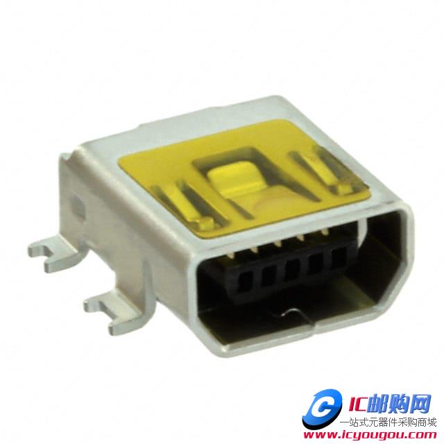 c鿴1775051-1DƬ