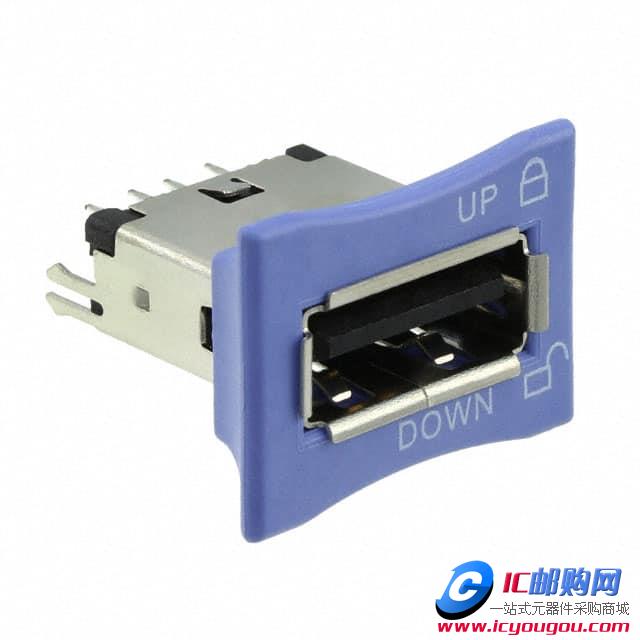 c鿴1775690-2DƬ