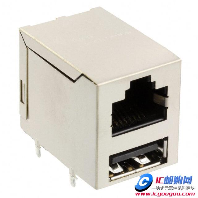 c鿴1-1775855-1DƬ