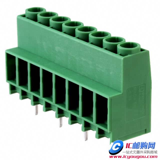 c鿴1777600DƬ