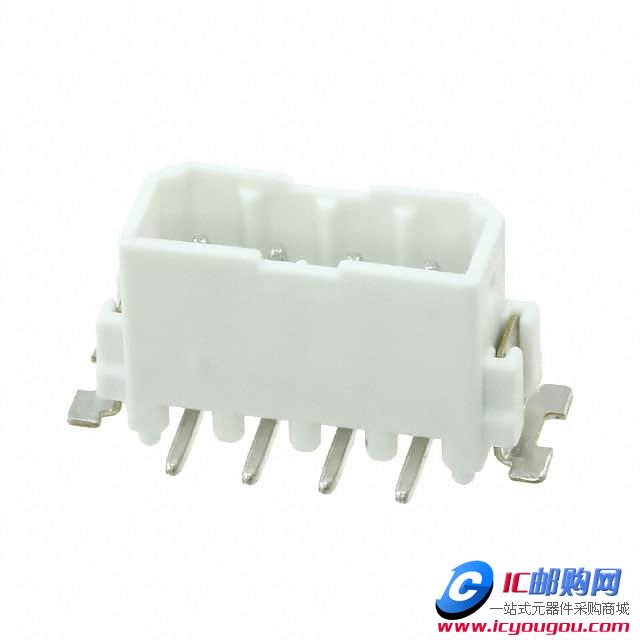 c鿴1778719DƬ