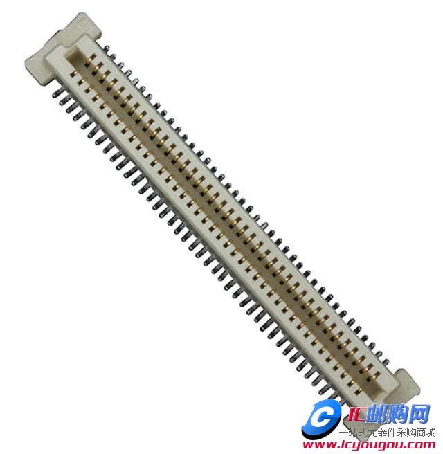 177983-3DƬ