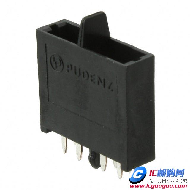c鿴178.4265.0002DƬ